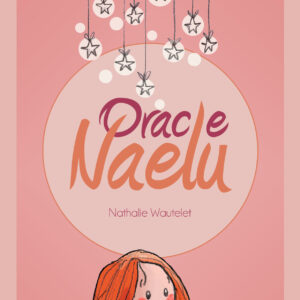 Soin Oracle Naelu